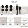 OWL-BTEP09-BK Bluetooth4.2 IPX4 lbNXgbv CXCz OWLTECH(IEebN) 19830135