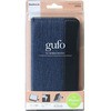 OWL-CVIP7P19-BLBK iPhone7P/8PLoX ~ PUU[ 蒠^P[X OWLTECH(IEebN) 19832585