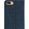 OWL-CVIP7P19-BLBK iPhone7P/8PLoX ~ PUU[ 蒠^P[X OWLTECH(IEebN) 19832585