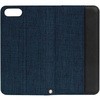 OWL-CVIP7P19-BLBK iPhone7P/8PLoX ~ PUU[ 蒠^P[X OWLTECH(IEebN) 19832585