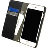 OWL-CVIP7P19-BLBK iPhone7P/8PLoX ~ PUU[ 蒠^P[X OWLTECH(IEebN) 19832585