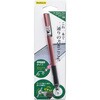 OWL-TPSE02-PK d@ۂƃNAȃfBXN^ytւ\ ^b`y OWLTECH(IEebN) 19833879