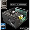 SSR-750TR ATXd Seasonic(V[\jbN) 19834448