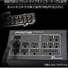 SSR-750TR ATXd Seasonic(V[\jbN) 19834448