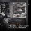 SSR-750TR ATXd Seasonic(V[\jbN) 19834448