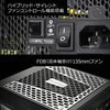 SSR-750TR ATXd Seasonic(V[\jbN) 19834448