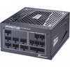 SSR-750TR ATXd Seasonic(V[\jbN) 19834448