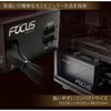 SSR-450FM ATXd Seasonic(V[\jbN) 19834579