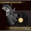 SSR-450FM ATXd Seasonic(V[\jbN) 19834579