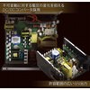 SSR-450FM ATXd Seasonic(V[\jbN) 19834579