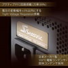 SSR-450FM ATXd Seasonic(V[\jbN) 19834579
