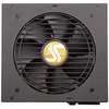 SSR-450FM ATXd Seasonic(V[\jbN) 19834579