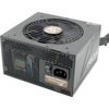 SSR-450FM ATXd Seasonic(V[\jbN) 19834579