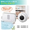 EWS-S5032 CX`Ch{^Zbg ELPA 19837275