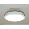 LED小型シーリングライト スワン電器