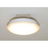 LED小型シーリングライト スワン電器