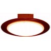 LED小型シーリングライト スワン電器