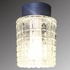 LED防滴ライト スワン電器