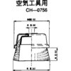 19840714,19840723,19840739,19840748,19840757,19840766,19840775