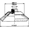 19841037,19841046,19841055,19841064,19841073