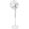 AC40cmtA[J@