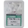 19852045