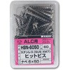 19852176