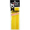 マジクロボンド ワンタッチタイプ シンワ