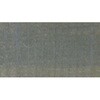 19853348