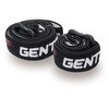 SB025 VRhzwbhoh GENTOS 19854924