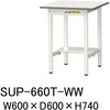 19856455