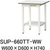 19856489