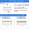 L2-G(D900p) IvV/Lrlbg(o)_[Ne[u300E500V[Yp RH 19857584