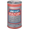 BE-UP オイルブースター 添加型オイル改質剤 300cc BE-UP