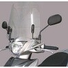 アドレス110 スクリーン