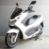 PCX-01 �i�b�N���o�C�U�[(PCX-01) af(�����h) 19868582