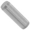 S45C wCREP(BV(qm