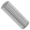 S45C wCREP(AV(qm