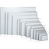 19879309,19879388,19879458,19879573,19879616,19879659