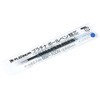 BSP-100N 3 ���t�B�[�� �{�[���y���֐c �v���`�i���N�M 19880149