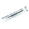 BSP-60-EF0�D5 1 ���t�B�[�� �{�[���y���֐c �v���`�i���N�M 19880237