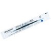 BSP-60F-F0�D7 3 ���t�B�[�� �{�[���y���֐c �v���`�i���N�M 19880255