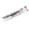 SBSP-80S-EF0�D5 2 ���t�B�[�� �T���{�ւ��c �v���`�i���N�M 19884069