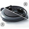 ZP-360 炭炭wp[360 PICUS(mH) 19887727