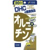 DHC オルニチン DHC(健康食品)