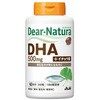 ディアナチュラ DHA with イチョウ葉 アサヒフードアンドヘルスケア