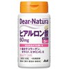 ディアナチュラ ヒアルロン酸 アサヒフードアンドヘルスケア