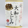 しじみ