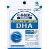 DHA 小林製薬