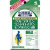 MSM型